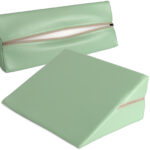Habys cuneo 30x40x16 verde
