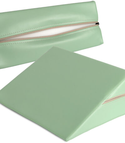 Habys cuneo 30x40x16 verde