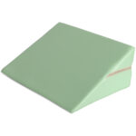 Habys cuneo 30x40x16 verde