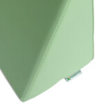 Habys cuneo 30x40x16 verde