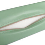Habys cuneo 30x40x16 verde