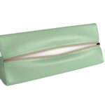 Habys cuneo 30x40x16 verde
