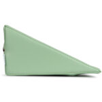 Habys cuneo 30x40x16 verde