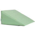 Habys cuneo 30x40x16 verde
