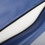 Habys cuneo 40x50x20 cm blu scuro