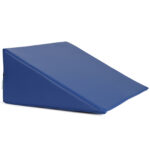 Habys cuneo 40x50x20 cm blu scuro