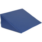 Habys cuneo 40x50x20 cm blu scuro