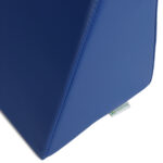 Habys cuneo 40x50x20 cm blu scuro