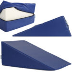 Habys cuneo 50x35x20 cm blu scuro