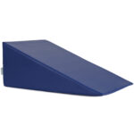 Habys cuneo 50x35x20 cm blu scuro