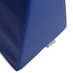 Habys cuneo 50x35x20 cm blu scuro