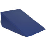 Habys cuneo 50x35x20 cm blu scuro