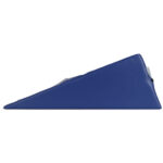 Habys cuneo 50x35x20 cm blu scuro