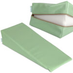 Habys cuneo 54x22x12 cm verde