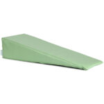 Habys cuneo 54x22x12 cm verde