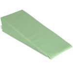 Habys cuneo 54x22x12 cm verde