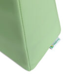 Habys cuneo 54x22x12 cm verde