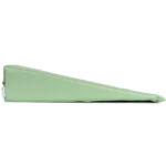 Habys cuneo 54x22x12 cm verde