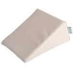 Habys cuneo posizionatore 20x15x10 cm beige