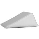 Habys cuneo posizionatore 20x15x10 cm grigio chiaro