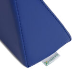 Habys cuneo posizionatore 20x25x10 cm blu navy