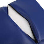 Habys cuneo posizionatore 20x25x10 cm blu navy