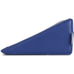 Habys cuneo posizionatore 20x25x10 cm blu navy