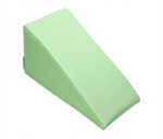 Habys cuneo posizionatore 30x20x16 cm verde