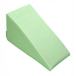 Habys cuneo posizionatore 30x20x16 cm verde