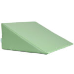 Habys cuneo posizionatore 40x50x20 cm verde