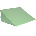 Habys cuneo posizionatore 40x50x20 cm verde