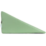 Habys cuneo posizionatore 40x50x20 cm verde