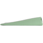 Habys cuneo posizionatore 60x60x12 verde