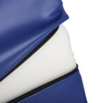 Habys cuneo posizionatore 70x24x30 cm blu