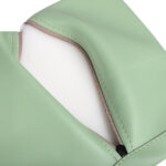 Habys cuneo posturale 20x25x10 cm verde chiaro