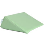 Habys cuneo posturale 20x25x10 cm verde chiaro
