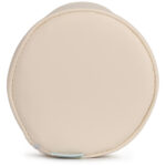 Habys cuscino cilindrico 15x60 cm beige