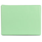 Habys cuscino cubo 40x30x15 verde