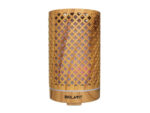 Habys diffusore di aromi luce a 7 colori