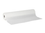 Habys lenzuolino monouso in cellulosa 70 cm x 50 m
