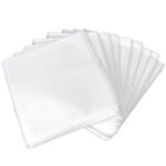 Habys lenzuolo monouso 220x90 cm 20 g/m²