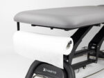Habys lettino da trattamento elettrico grigio Agila 2