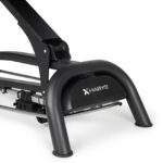 Habys lettino da trattamento elettrico grigio Agila 4 Touch Core