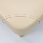 Habys lettino Feldenkrais a doppio strato beige