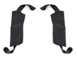 Habys manicotti pressoterapia 8 camere universale