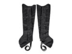 Habys manicotti pressoterapia gambe 8 camere XXXL