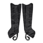 Habys manicotti pressoterapia gambe 8 camere XXXL