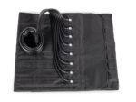 Habys manicotto per pressoterapia 8 camere