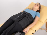 Habys manicotto per pressoterapia 8 camere