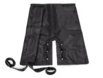 Habys manicotto pressoterapia 8 camere a pantalone